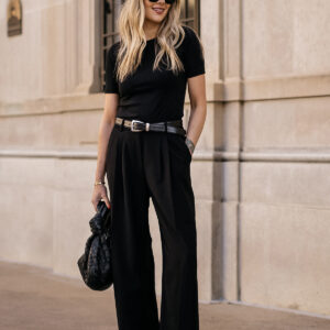Heartwholefashion