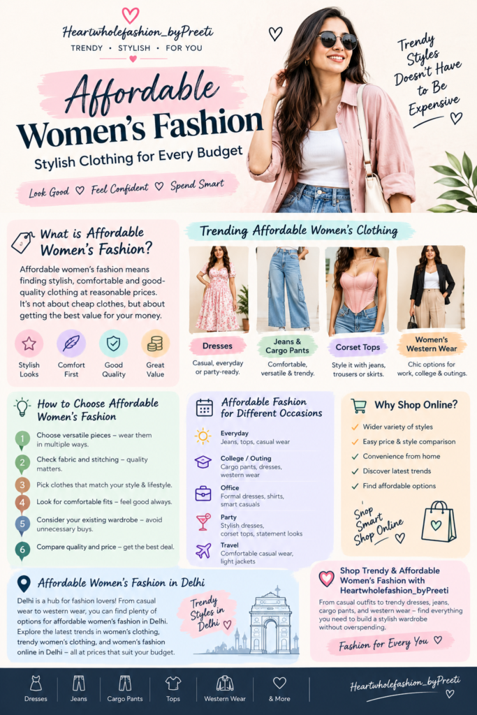 heartwholefashion_bypreeti